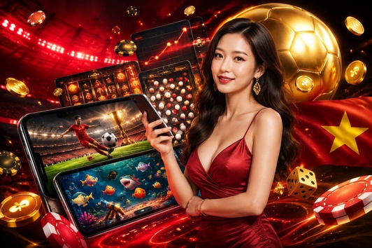 bet365ee