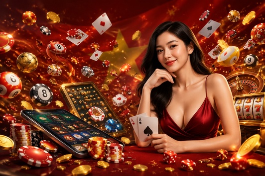 bet365ee