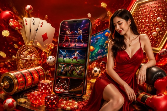 bet365ee