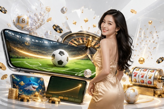 bet365ee