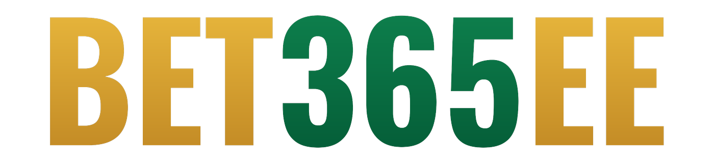 bet365ee